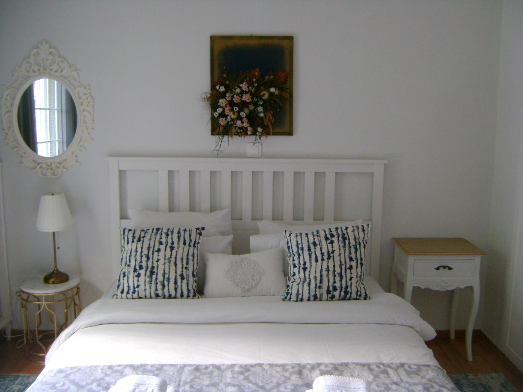 New! Bright & Remodeled 1Bed Apt 2Min Walk To Acropolis Афины Экстерьер фото